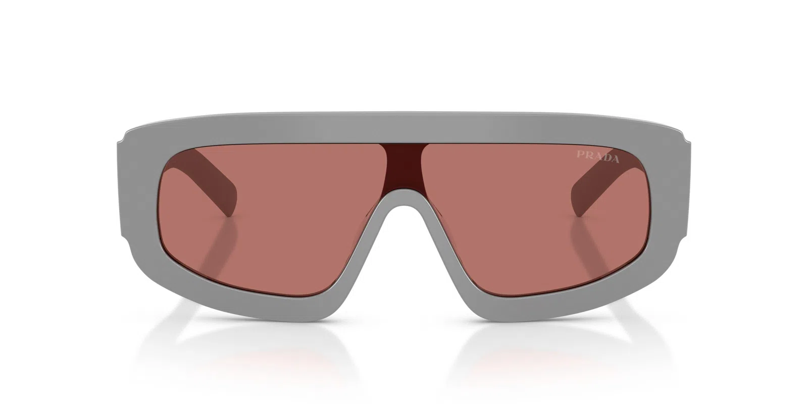 Prada D10S Sunglasses - view 9